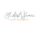 https://www.logocontest.com/public/logoimage/1566427450Michael James Custom Remodeling.png